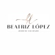 Beatriz López Aesthetic Medicine Clinic logo