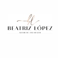 Beatriz López Aesthetic Medicine ClinicSevilla - 