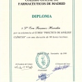 Acercar imagen: certificate 12