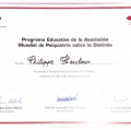 Acercar imagen: certificate 9