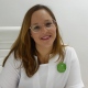 Irene Vela Sampedro