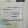 Acercar imagen: certificate 2