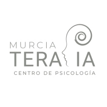 Murcia Terapia Centro de psicología