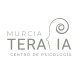 Murcia Terapia Centro de psicología logo