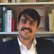 Daniel Andrés Olías