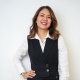 Yanela Orozco Castro