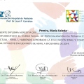 Acercar imagen: certificate 4