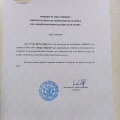 Acercar imagen: certificate 3