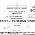 Acercar imagen: certificate 1