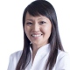 Isabel Hong Baik