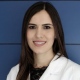 Ana Carolina Ruiz Serrano