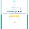 Acercar imagen: certificate 9