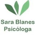 Acercar imagen: Sara Blanes Alonso, Psicólogo Madrid