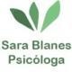 Sara Blanes Alonso