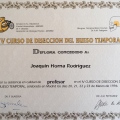 Acercar imagen: certificate 6