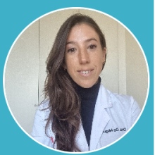 Acercar imagen: Marina De Miguel Blanc, Ginecólogo Málaga