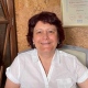 MARÍA AMPARO Navío Ortiz