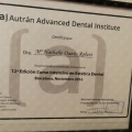 Acercar imagen: certificate 1