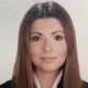 Amparo Huguet Marco