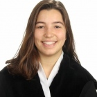  María Guerrero Coll