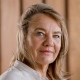 Anja Dein