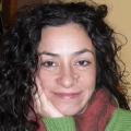 Sara Naddaf García, Psicólogo Madrid