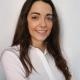 Beatriz Pérez Lacalle