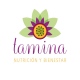 Tamina Nutrición y Bienestar