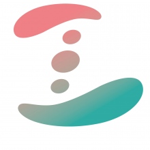 Acercar imagen: Iluminada Perujo Ordóñez, Fisioterapeuta Málaga