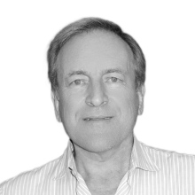 Acercar imagen: Josep Closas Compte, Psicólogo Sant Cugat del Vallès