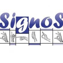 Acercar imagen: Ánxela Alonso González, Logopeda Pontevedra