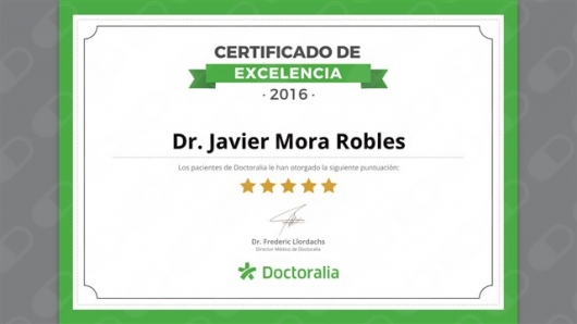 Javier Mora Robles-3