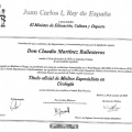 Acercar imagen: certificate 3