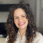 Marta Otálora Navarro