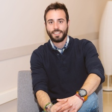 Sinapsis Rehabilitació