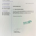Acercar imagen: certificate 9