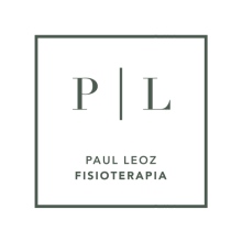 Acercar imagen: Paul Leoz Landa, Fisioterapeuta Donostia-San Sebastián