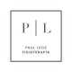 Paul Leoz Landa