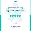 Acercar imagen: certificate 1