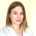  Marina Conesa Cabrera