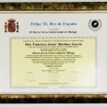 Acercar imagen: certificate 2