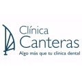 Clínica CanterasLas Palmas de Gran Canaria - 