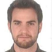 Acercar imagen: Carles Cabestany Perich, Fisioterapeuta Sabadell