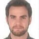 Carles Cabestany Perich