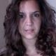 Joana Homar