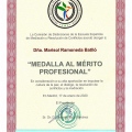 Acercar imagen: certificate 4