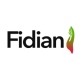 Fidian (Servicio de Fisioterapia y Medicina avanzada)