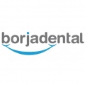 BorjaDentalBorja - 