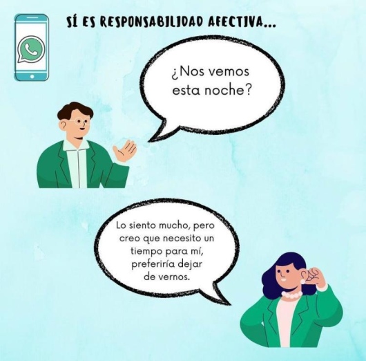 Estefanía Herrera Ruiz-4