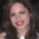 Ilham Amjahad